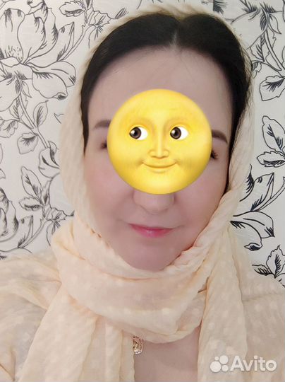 Платок,шарф