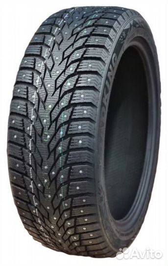 Rotalla Setula W Race S500 265/45 R21 108T