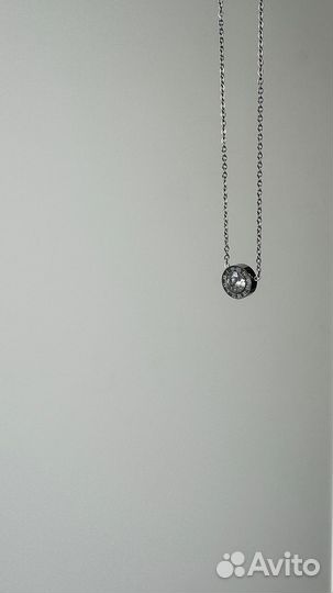 Бижутерия серьги и подвески буквы