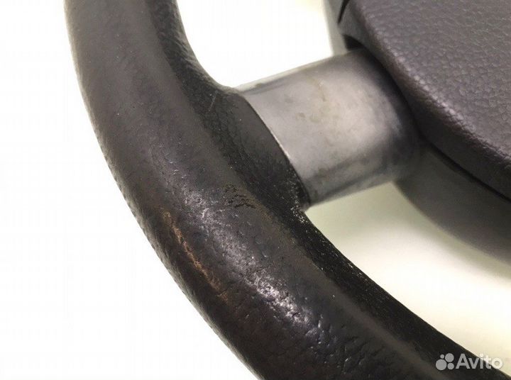 Руль Ford Mondeo 1.8 I 2007