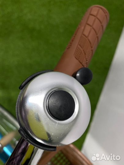 Велосипед дорожный взрослый 28 колеса