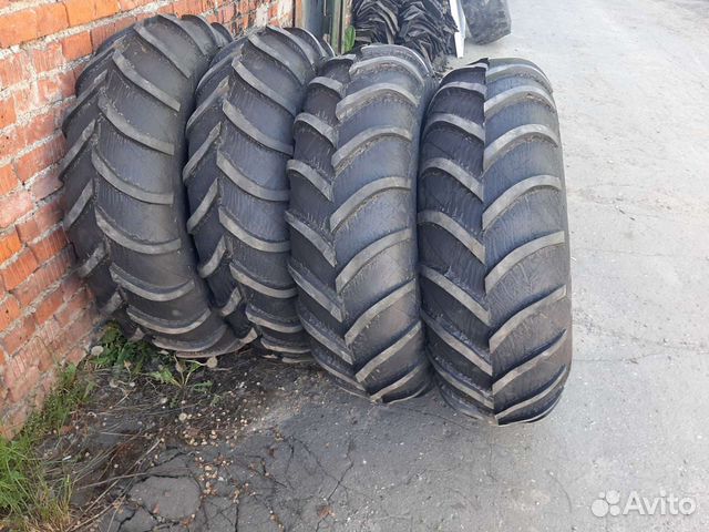 Обдирыши на ниву