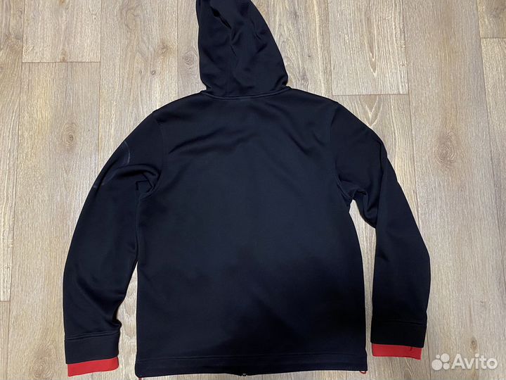 Трекинговая куртка The North Face,сша