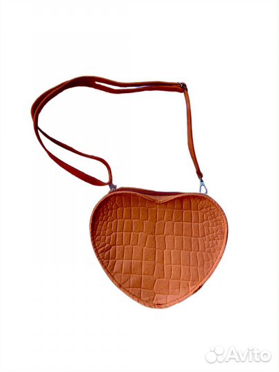 Сумка детская