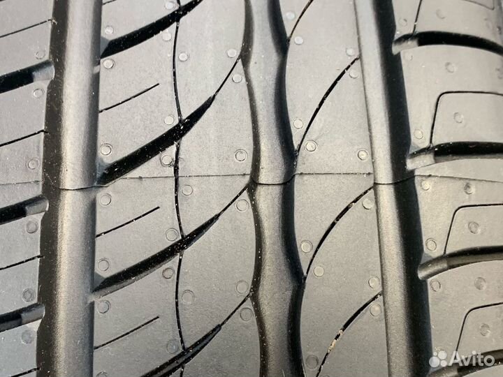 Pirelli Cinturato P1 Verde 185/55 R15 82H