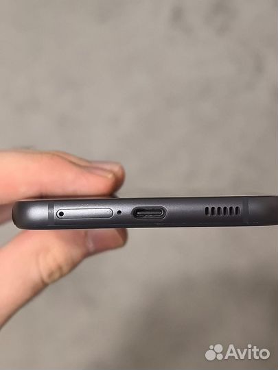 Samsung Galaxy S21 FE 5G, 8/128 ГБ