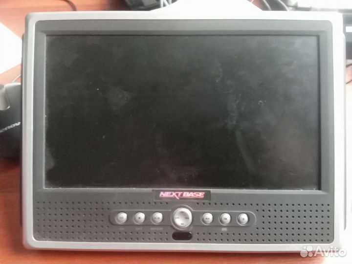 Dvb проигрыватель