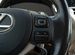 Lexus NX 2.0 CVT, 2020, 61 232 км с пробегом, цена 3899000 руб.