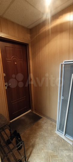 Свободного назначения, 40.4 м²