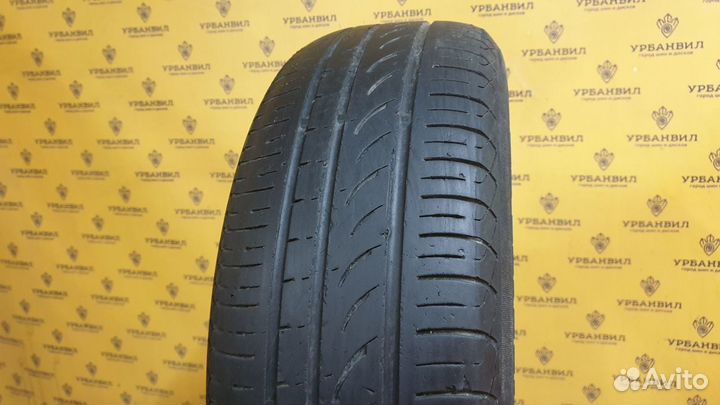 Formula Energy 195/65 R15 91T