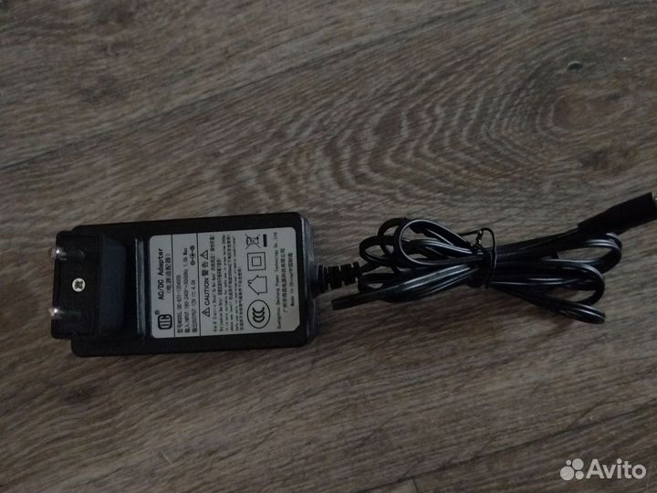 Монитор для компьютера 32 дюйма