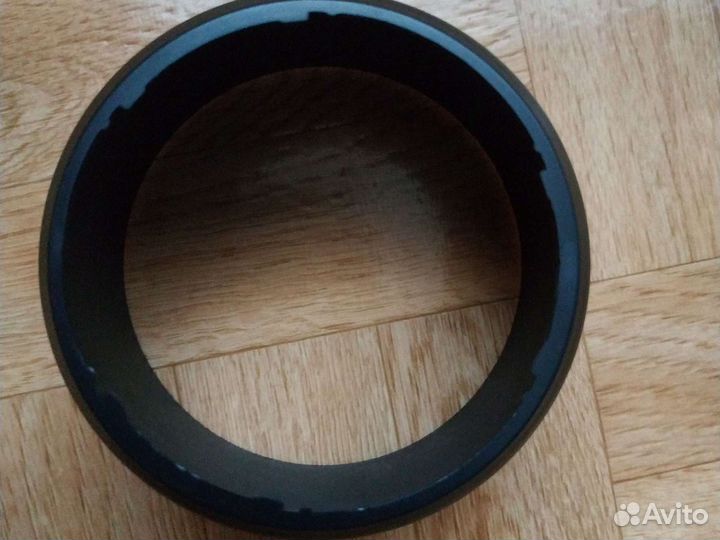 Бленда Nikon HB 26