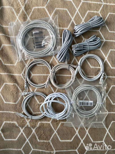 Тв приставка ростелеком sml 5050