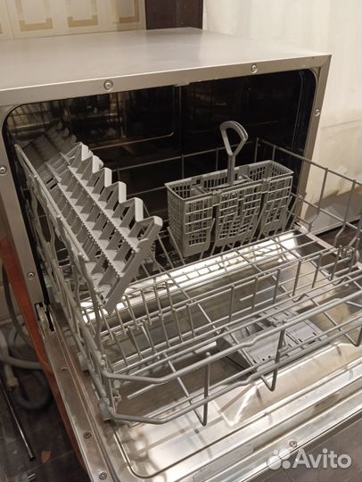 Посудомоечная машина bosch бу