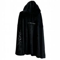 BLACKPINK THE ALBUM -JP Ver.- A/B/Cセット hoodie - Купить предметы коллекционирования в Санкт