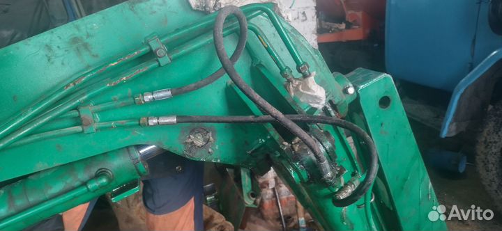 Экскаваторщик, Машинист экскаваторщик