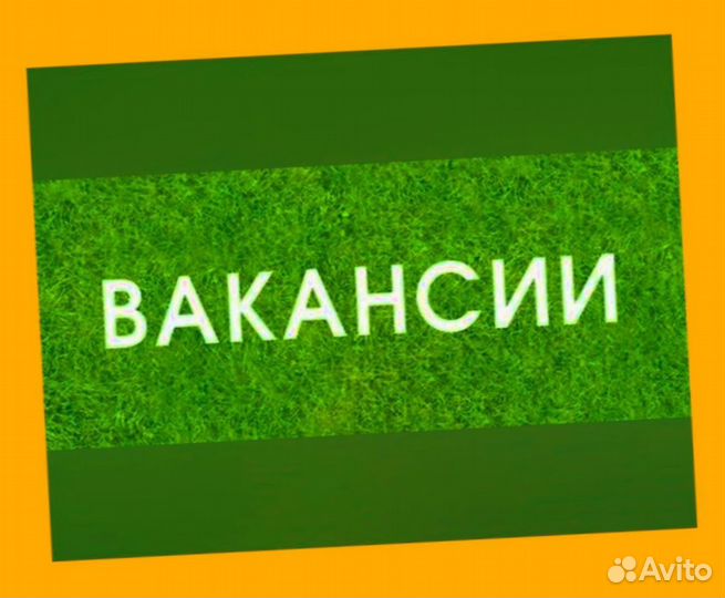 Комплектовщик на склад Без опыта Аванс еженед. Спец Одежда дружный коллектив