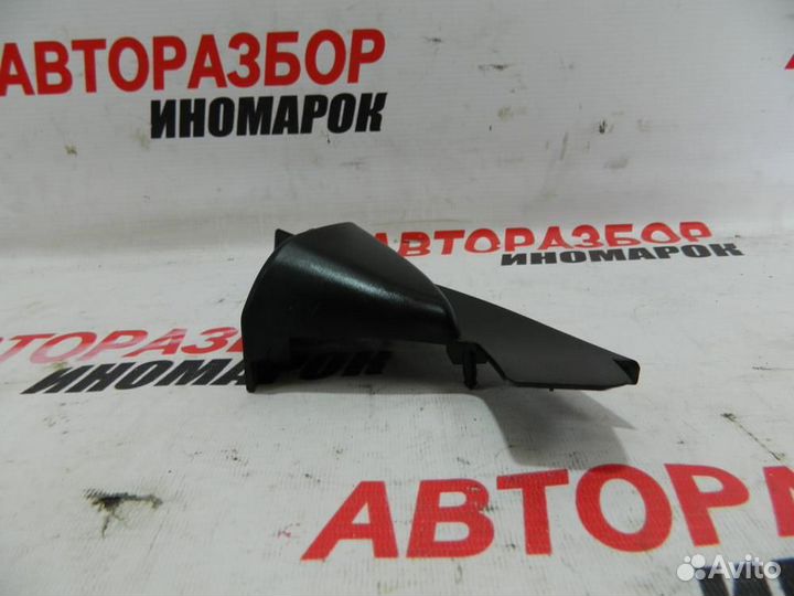 Переключатель регулировки зеркала для Chevrolet La