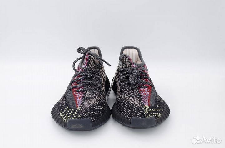 Ebay kleinanzeigen yeezy boost 2025 350 v2