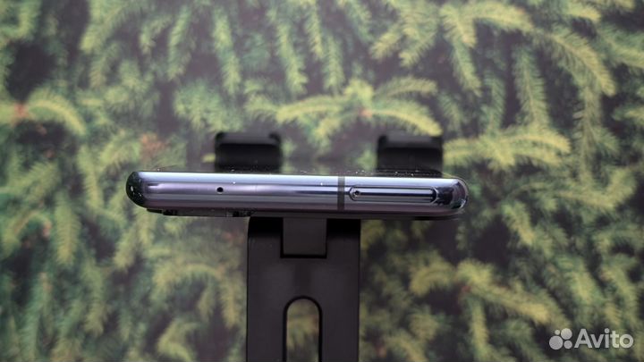 Samsung Galaxy S20 FE, 6/128 ГБ