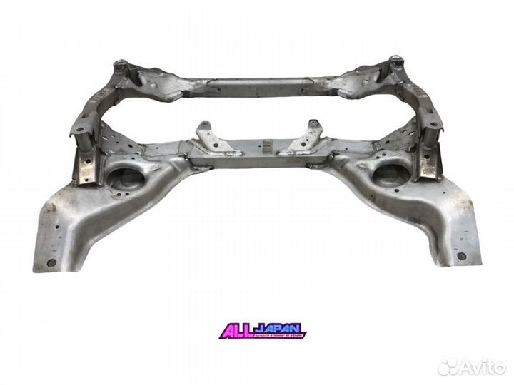 Балка, подрамник передний Bmw 3-Series E91 2008