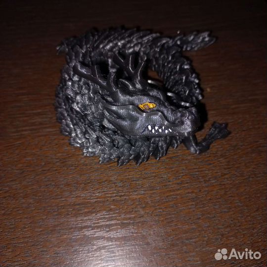 Фигурки антистресс,брелоки из 3д принтера