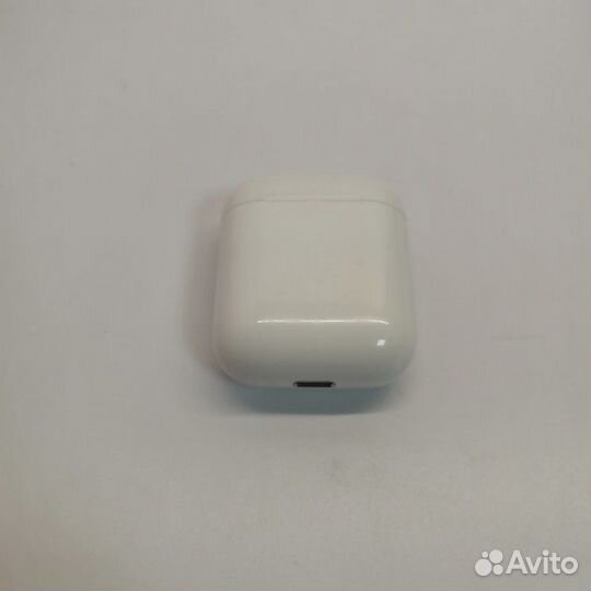 Беспроводные наушники Apple AirPods 2 (6113)