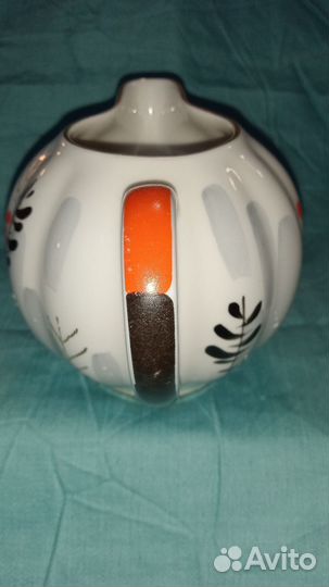 Молочник лфз