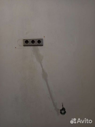 Услуги электрика