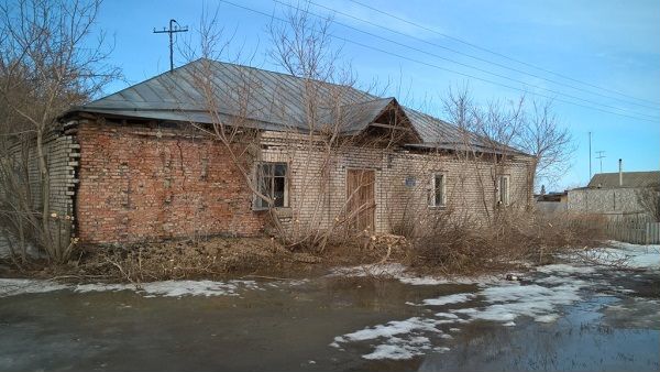 Продам помещение свободного назначения, 124.2 м²