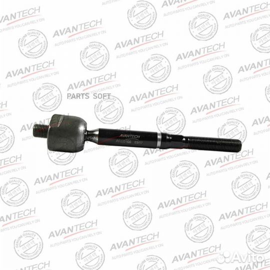 Avantech ARE0106 Тяга рулевая
