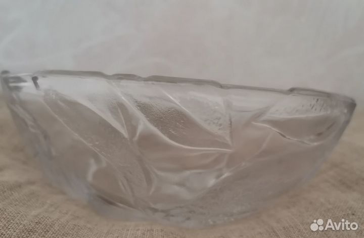 Салатник СССР