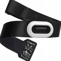 Garmin HRM-Pro Plus 010-13118-00