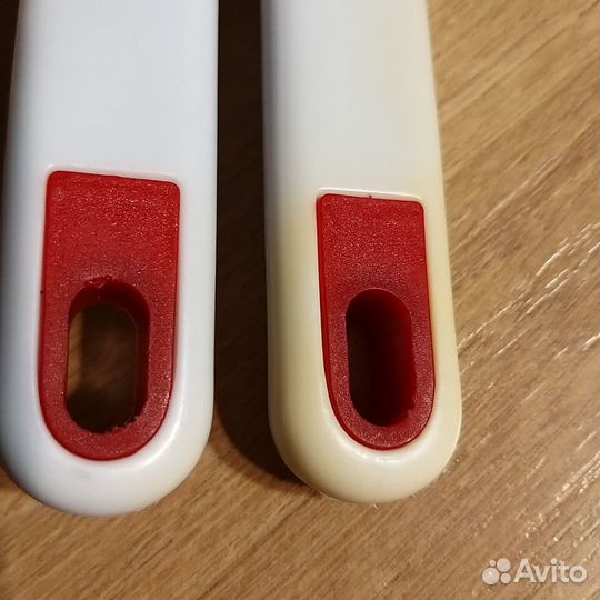 Консервный нож бабочка
