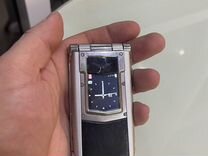 Vertu Constellation Ayxta