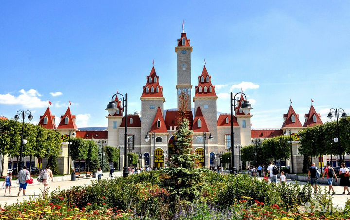 Кассир-администратор в столовую