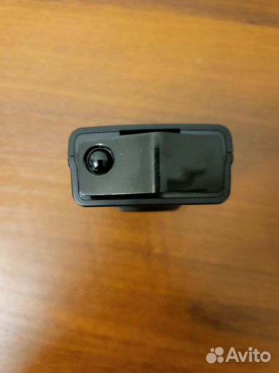 Антирадар neoline 7500s