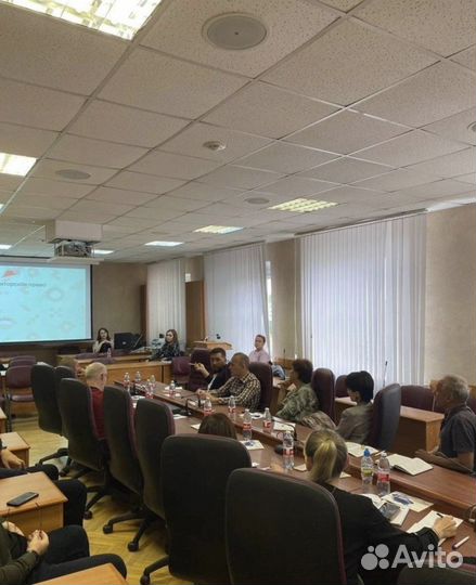 Обучение Wildberries