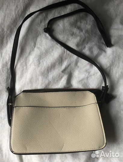 Сумка Lindex бу