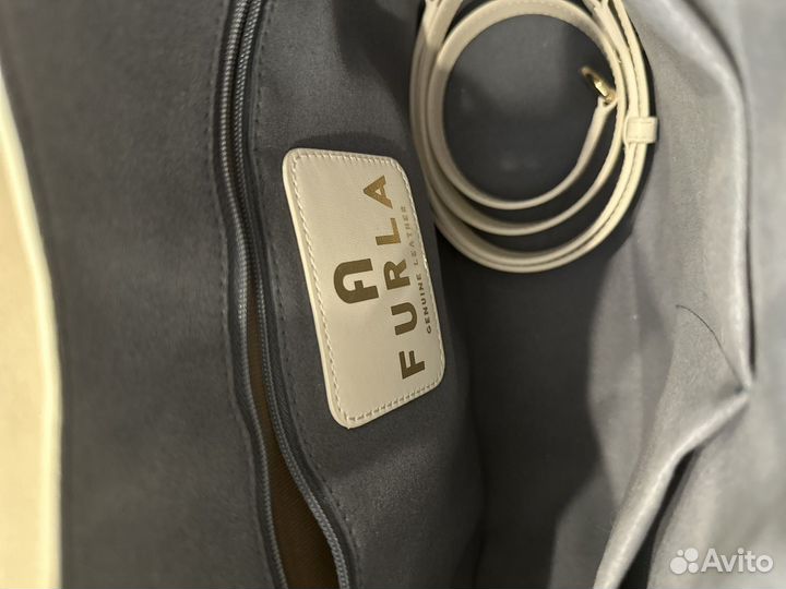 Сумка furla