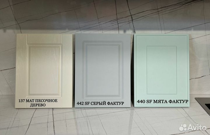 Кухня угловая под потолок в хрущевку