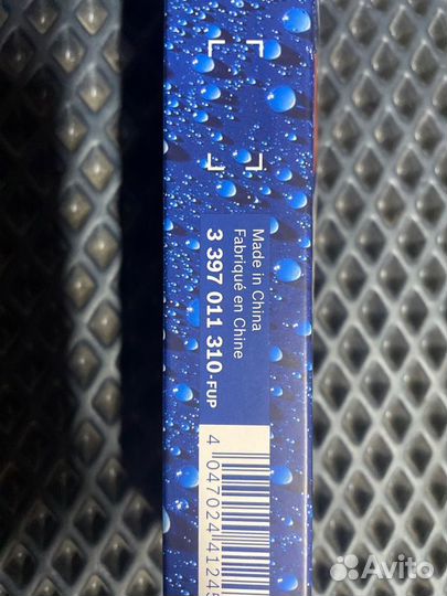 Щетка стеклоочистителя 650мм Renault Premium/Kerax