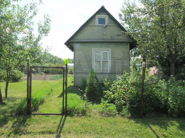 Дача под чеховым. Венюково чеховский район снт профтехобразования. Работа в чехове. Авито работа в чехове и чеховском районе. Дом чеховский район.