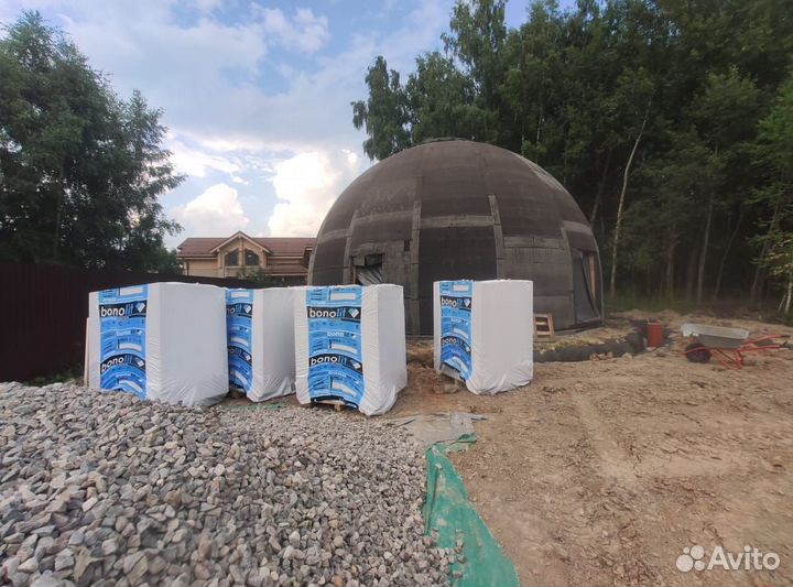 Газосиликатные блоки, газобетон, пеноблок