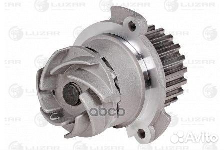 Насос водяной для а/м ваз 2108 CW-0089;LWP 0108