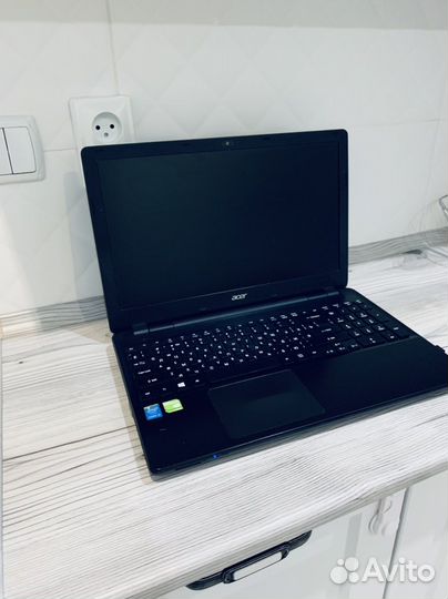 Acer core i3