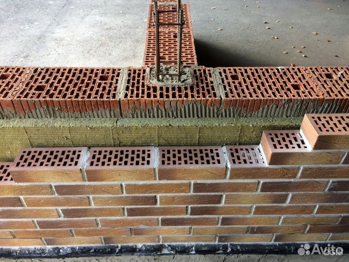 Паромакс Славянский