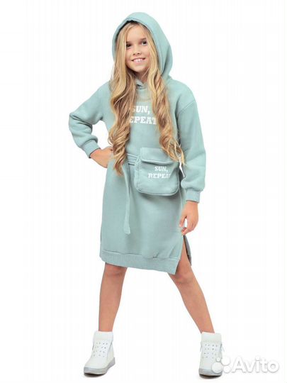 Фотосъёмка предметная, для каталога, ретушь