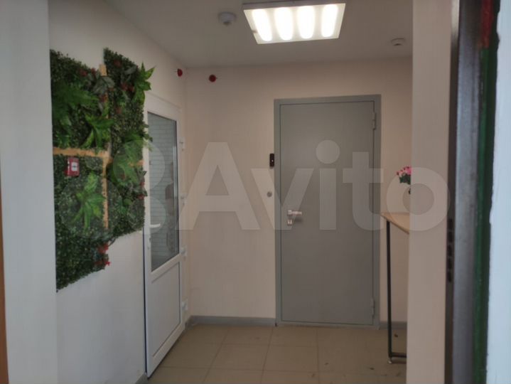 Продам помещение свободного назначения, 129.8 м²