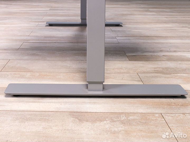 Компьютерный стол IKEA Швеция